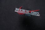 Vintage Nike USA T-Shirt | XXL