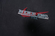 Load image into Gallery viewer, Vintage Nike USA T-Shirt | XXL