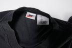 Vintage Nike USA T-Shirt | XXL