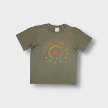 Load image into Gallery viewer, Vintage Nike Track T-Shirt | S