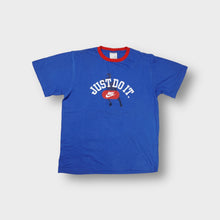 Load image into Gallery viewer, Vintage Nike T-Shirt | L