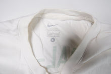 Load image into Gallery viewer, Nike x Ronaldo x Simpsons T-Shirt | L