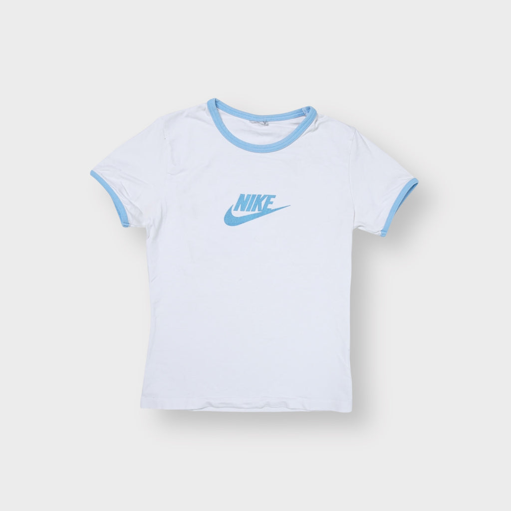 Vintage Nike T-Shirt | Damen S