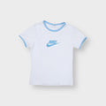 Vintage Nike T-Shirt | Damen S