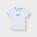 Vintage Nike T-Shirt | Damen S