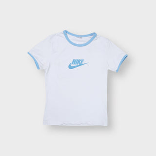 Vintage Nike T-Shirt | Damen S