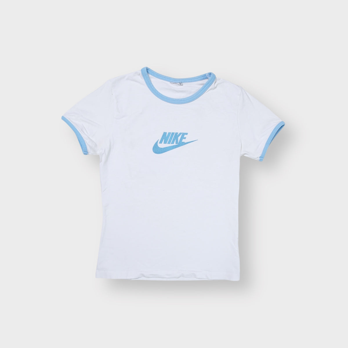 Vintage Nike T-Shirt | Damen S