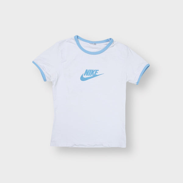 Vintage Nike T-Shirt | Damen S