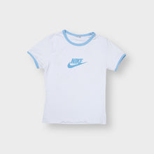 Load image into Gallery viewer, Vintage Nike T-Shirt | Wmns S