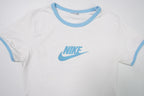 Vintage Nike T-Shirt | Damen S