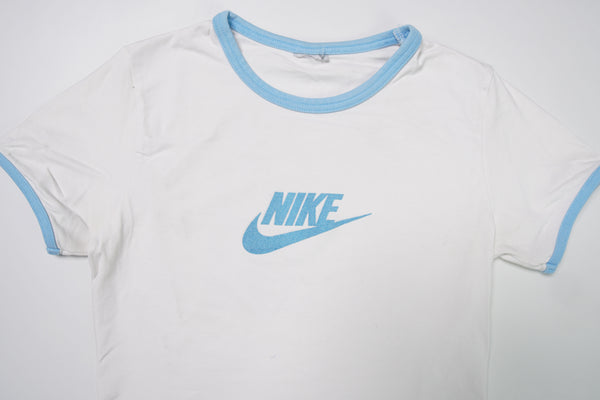 Vintage Nike T-Shirt | Damen S