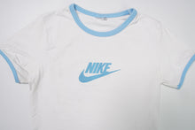 Load image into Gallery viewer, Vintage Nike T-Shirt | Wmns S