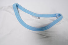 Load image into Gallery viewer, Vintage Nike T-Shirt | Wmns S