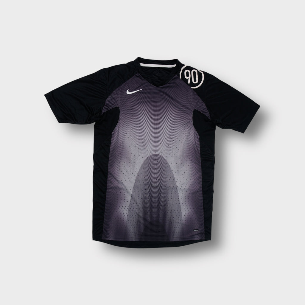 Vintage Nike T-Shirt | S