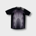 Vintage Nike T-Shirt | S