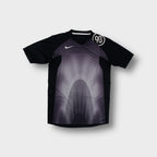 Vintage Nike T-Shirt | S