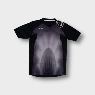 Vintage Nike T-Shirt | S