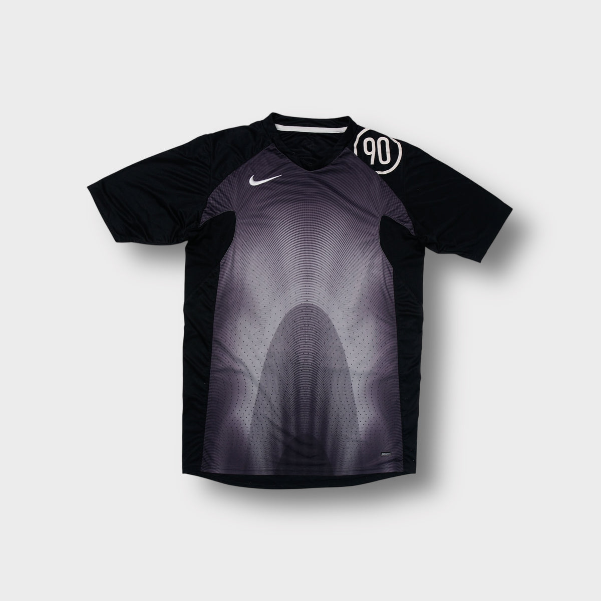 Vintage Nike T-Shirt | S