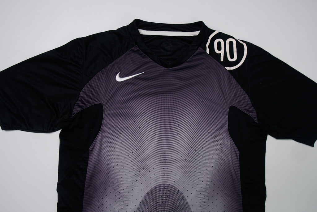 Vintage Nike T-Shirt | S