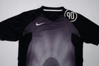 Vintage Nike T-Shirt | S