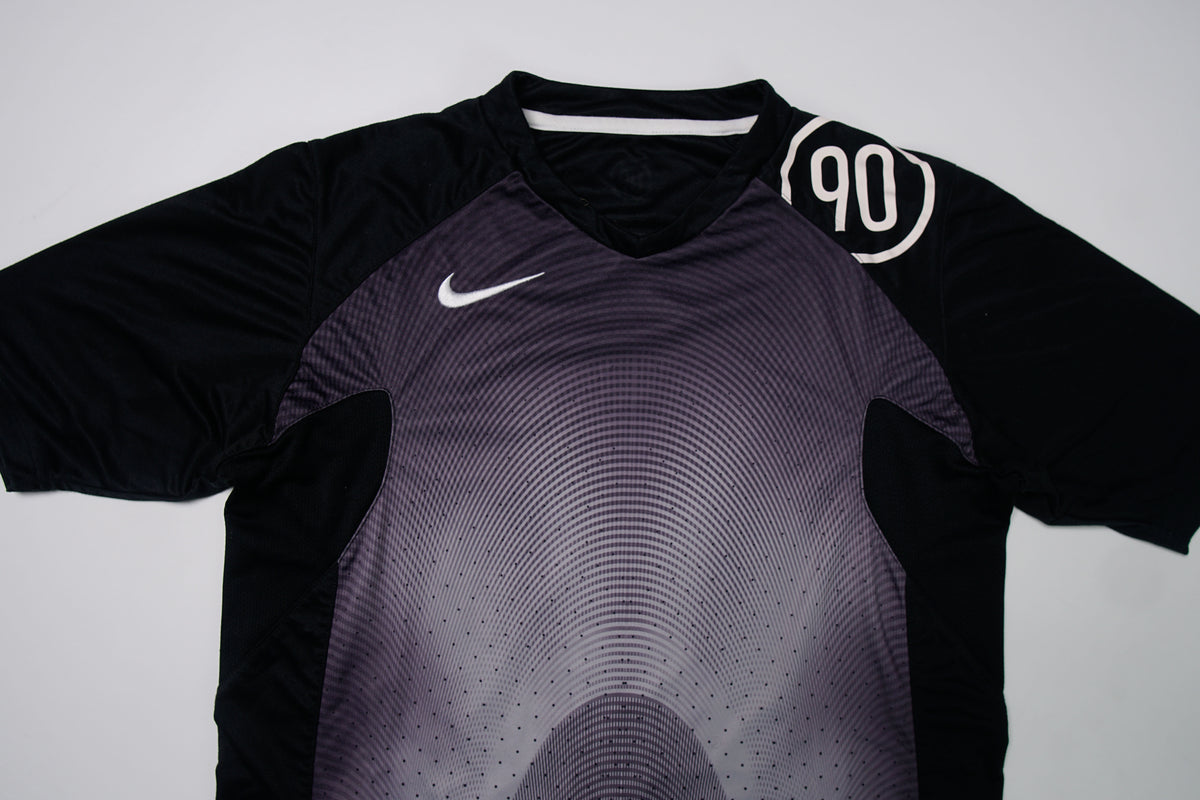Vintage Nike T-Shirt | S