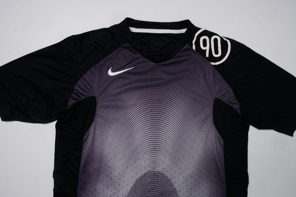 Vintage Nike T-Shirt | S