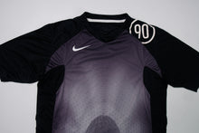 Load image into Gallery viewer, Vintage Nike Shirt | S