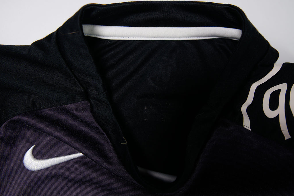 Vintage Nike T-Shirt | S