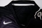 Vintage Nike T-Shirt | S