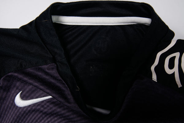 Vintage Nike T-Shirt | S
