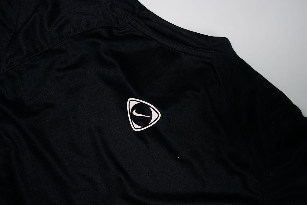 Vintage Nike T-Shirt | S