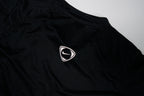 Vintage Nike T-Shirt | S