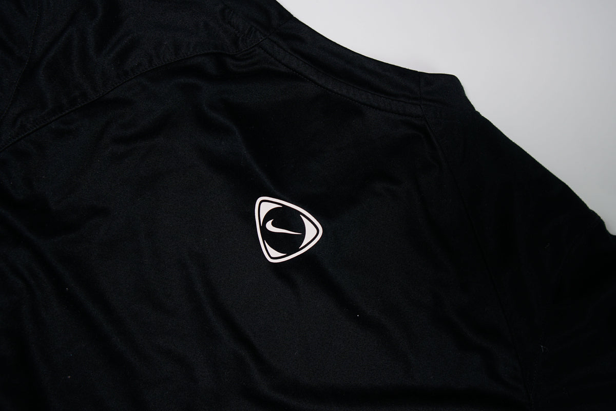 Vintage Nike T-Shirt | S