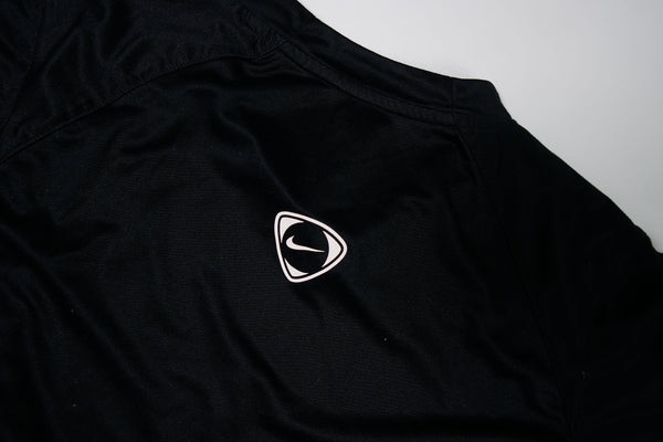 Vintage Nike T-Shirt | S