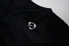 Load image into Gallery viewer, Vintage Nike Shirt | S