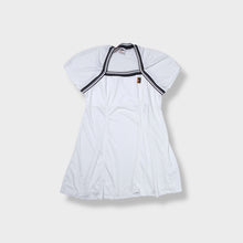 Load image into Gallery viewer, Vintage Nike Dress | Wmns S