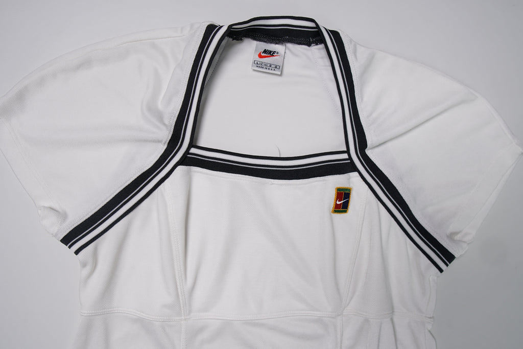 Vintage Nike Kleid | Damen S