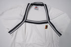 Vintage Nike Kleid | Damen S