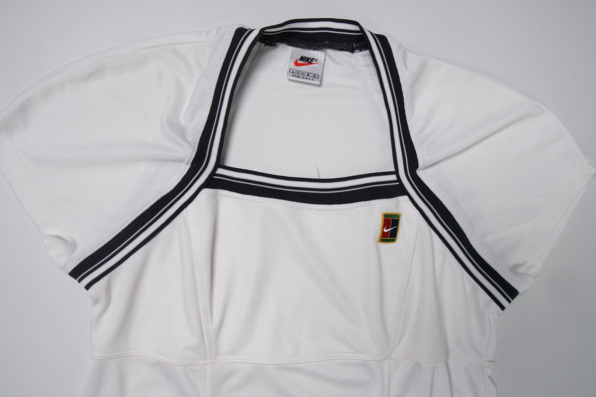 Vintage Nike Kleid | Damen S