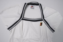 Load image into Gallery viewer, Vintage Nike Dress | Wmns S