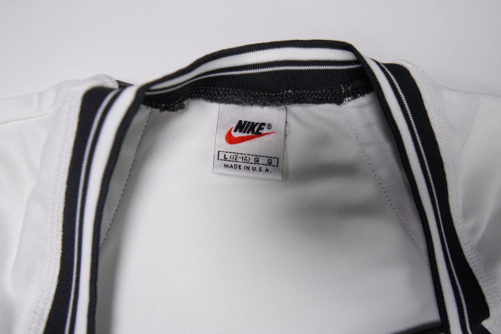 Vintage Nike Kleid | Damen S