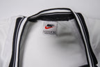 Vintage Nike Kleid | Damen S