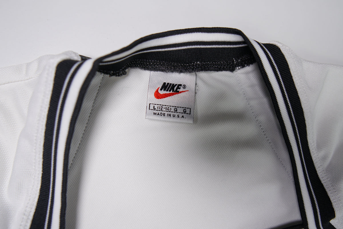 Vintage Nike Kleid | Damen S