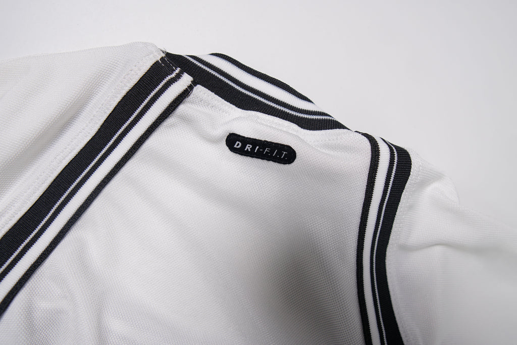 Vintage Nike Kleid | Damen S