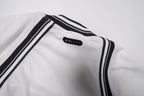 Vintage Nike Kleid | Damen S