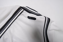 Load image into Gallery viewer, Vintage Nike Dress | Wmns S