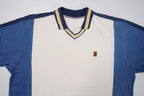 Vintage Nike Poloshirt | 3XL