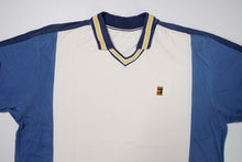 Load image into Gallery viewer, Vintage Nike Poloshirt | 3XL