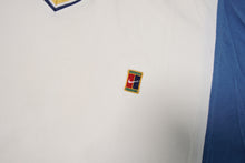 Load image into Gallery viewer, Vintage Nike Poloshirt | 3XL