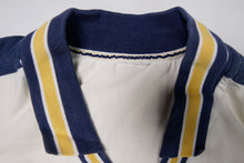 Load image into Gallery viewer, Vintage Nike Poloshirt | 3XL